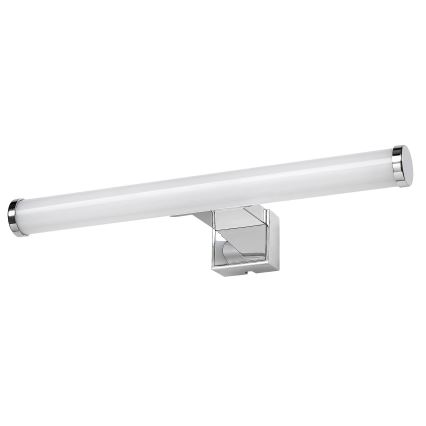 Rabalux - Éclairage de miroir salle de bain LED/5W/230V IP44