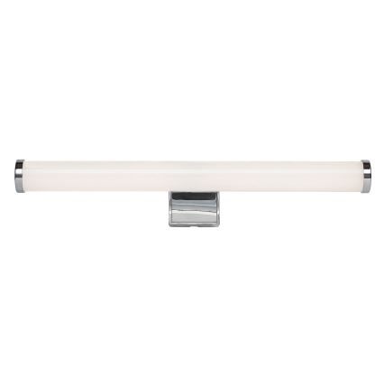 Rabalux - Éclairage de miroir salle de bain LED/5W/230V IP44