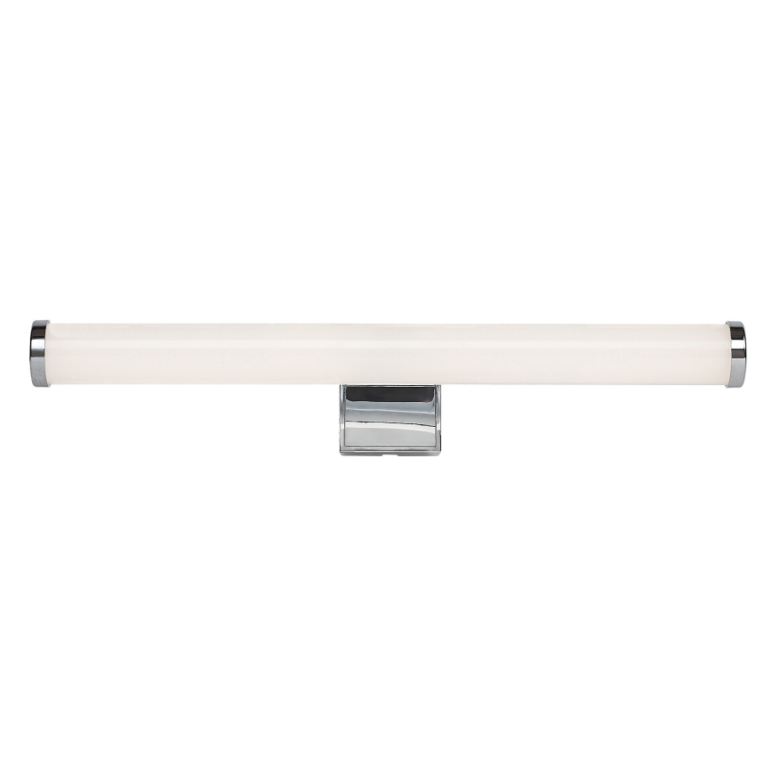 Rabalux - Éclairage de miroir salle de bain LED/5W/230V IP44