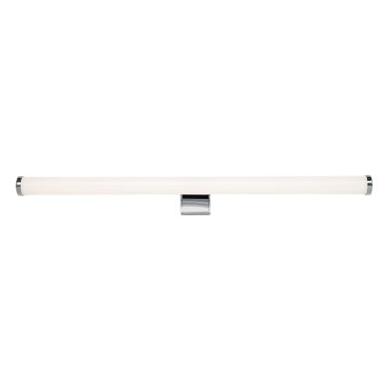 Rabalux - LED-Spiegelbeleuchtung für Badezimmer LED/9W/230V IP44 4000K