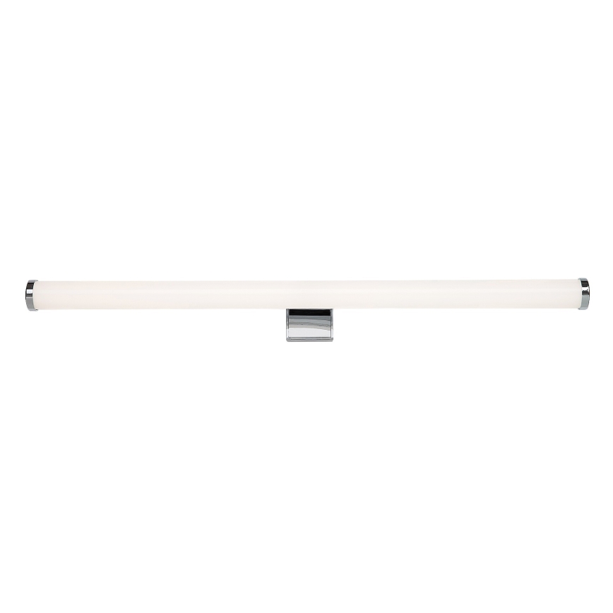 Rabalux - LED-Spiegelbeleuchtung für Badezimmer LED/9W/230V IP44 4000K