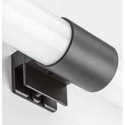 Rabalux - Éclairage LED pour miroir de salle de bains LED/6W/230V IP44 40 cm