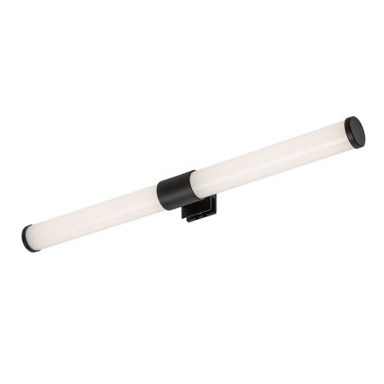 Rabalux - Éclairage LED pour miroir de salle de bains LED/6W/230V IP44 40 cm