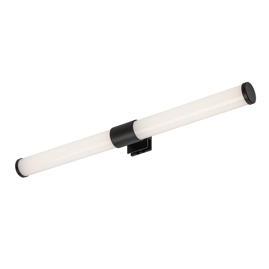 Rabalux - Éclairage LED pour miroir de salle de bains LED/6W/230V IP44 40 cm