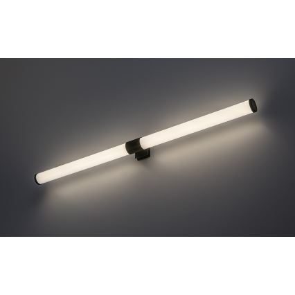 Rabalux - Lampada LED per specchio da bagno LED/8W/230V IP44 60 cm
