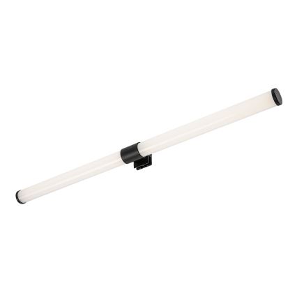 Rabalux - LED-Spiegelleuchte für das Badezimmer, 8W/230V, IP44, 60 cm