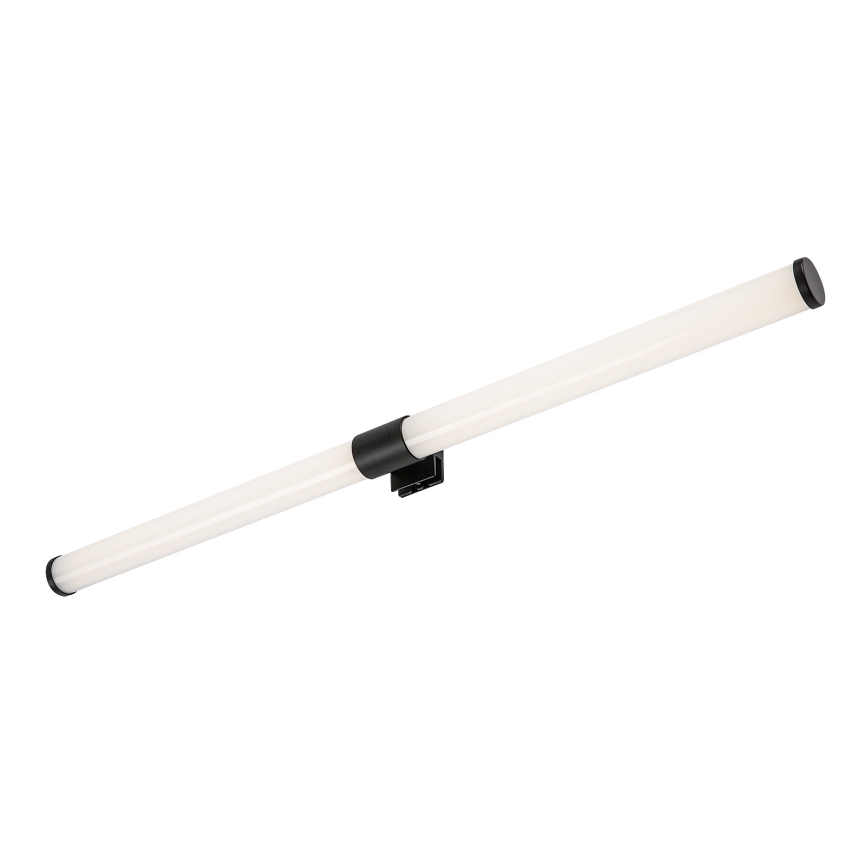 Rabalux - LED-Spiegelleuchte für das Badezimmer, 8W/230V, IP44, 60 cm