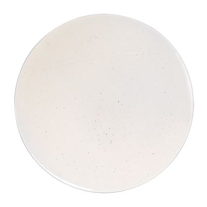 Rabalux - Plafonnier LED pour salle de bains LED 18W/230V IP44 Ø 34 cm