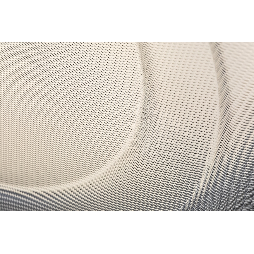 Rabalux - LED Plafonnier de salle de bains LED/36W/230V IP44 4000K Ø 48 cm
