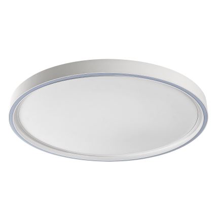 Rabalux - Plafoniera LED dimmerabile 54W/230V IP40 3000–6500K Ø 52 cm + telecomando
