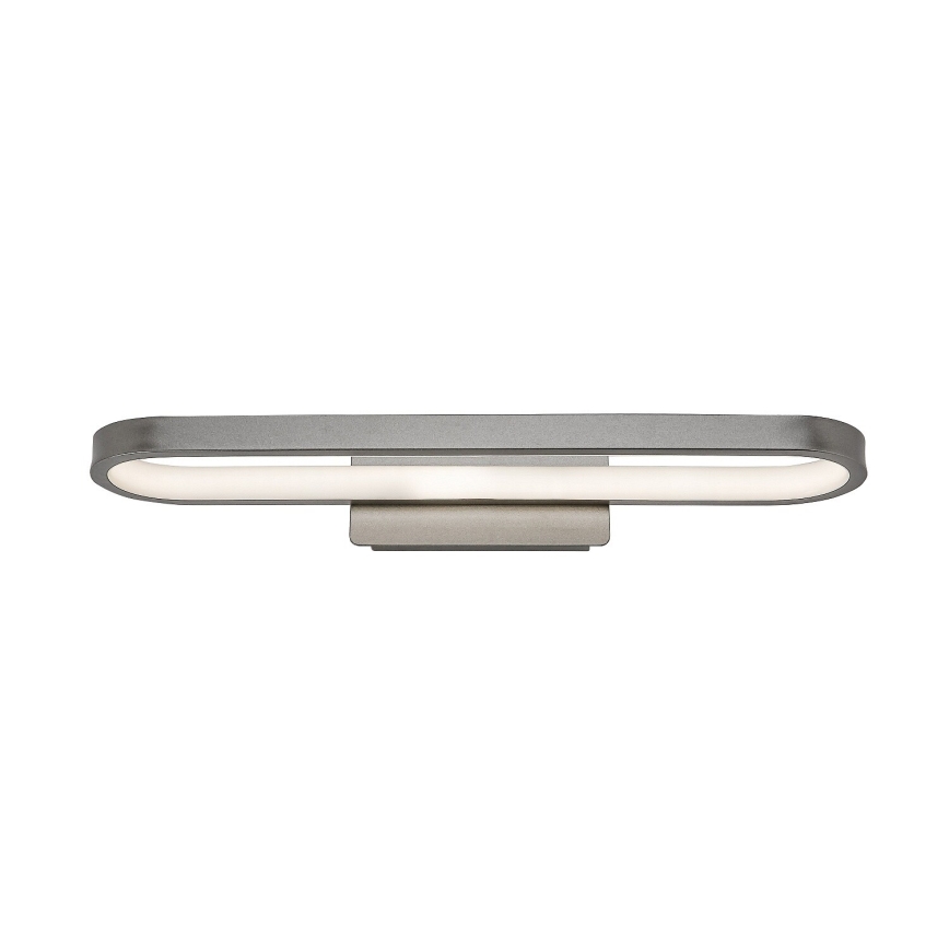 Rabalux - LED Badezimmer-Spiegelbeleuchtung LED/15W/230V IP44 40 cm