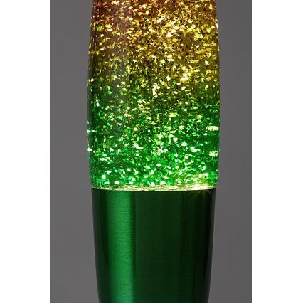 Rabalux - LED Lampada lava (lampada Astro) LED/25W/230V