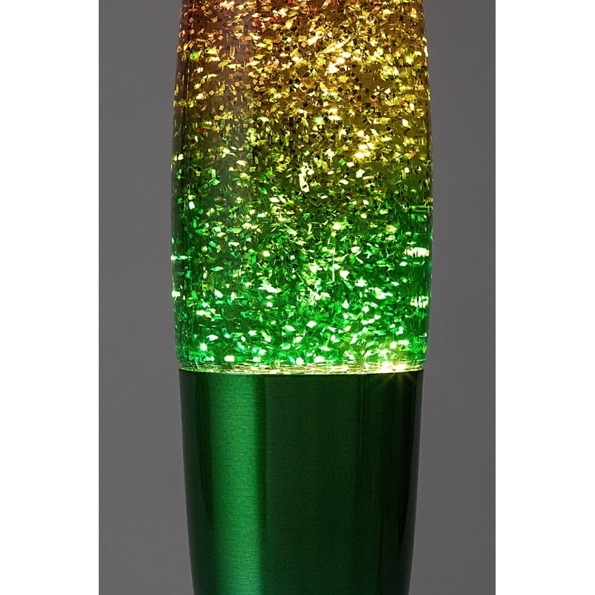 Rabalux - LED Lampada lava (lampada Astro) LED/25W/230V