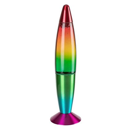 Rabalux - LED Lampada lava (lampada Astro) LED/25W/230V
