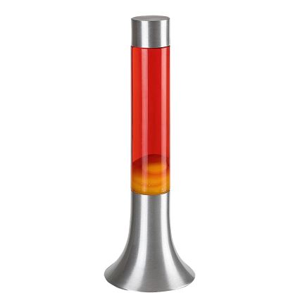 Rabalux - LED Lampada lava (lampada Astro) LED/25W/230V