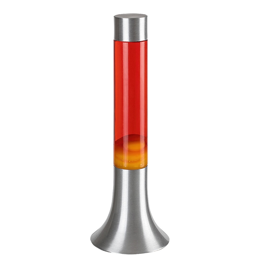 Rabalux - LED Lampada lava (lampada Astro) LED/25W/230V