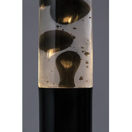 Rabalux - LED Lampada lava (lampada Astro) LED/25W/230V