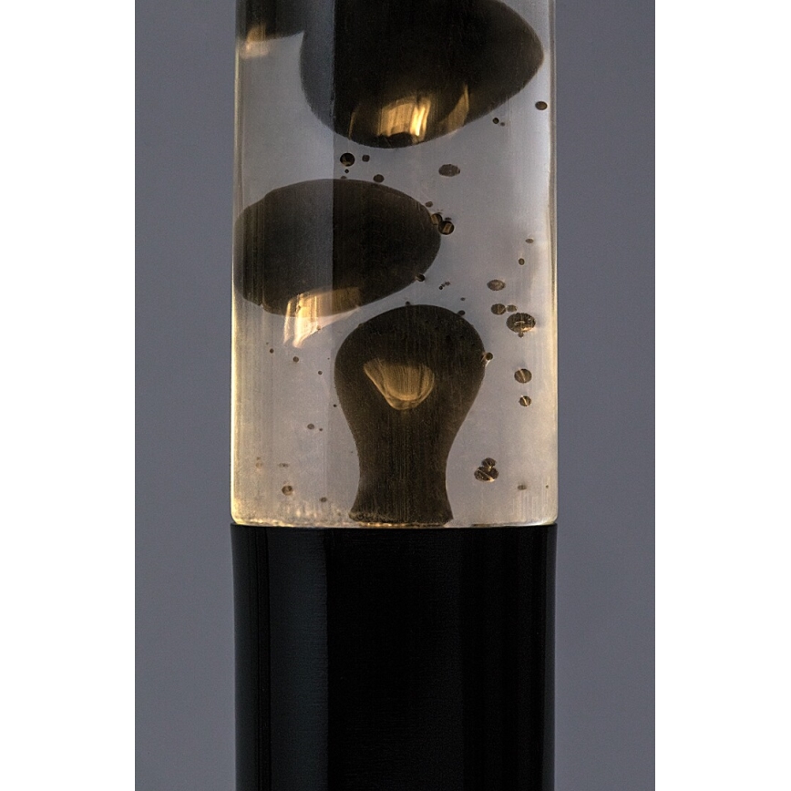 Rabalux - LED Lampada lava (lampada Astro) LED/25W/230V
