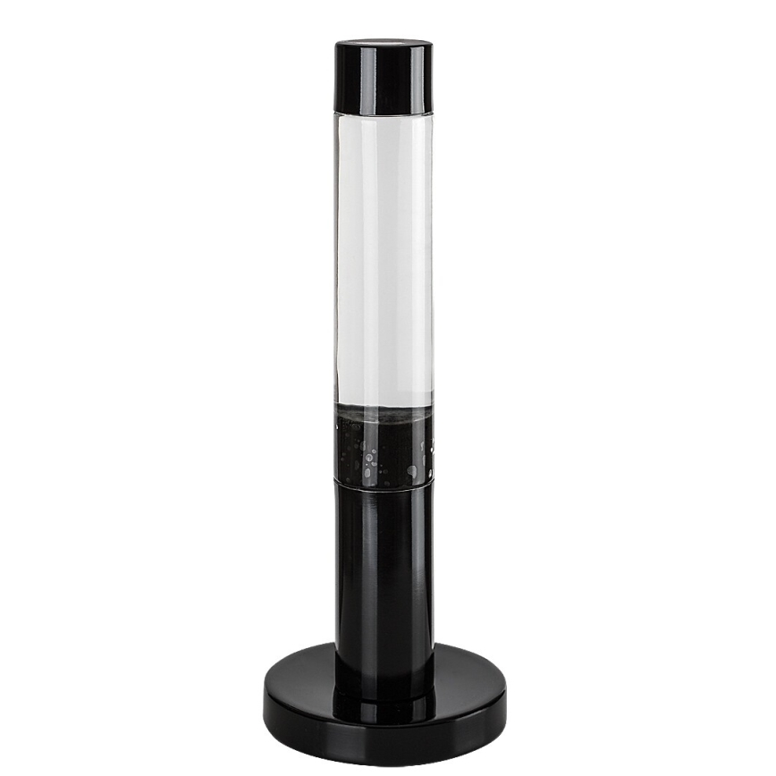 Rabalux - LED Lampada lava (lampada Astro) LED/25W/230V