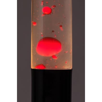 Rabalux - LED Lampada lava (lampada Astro) LED/25W/230V