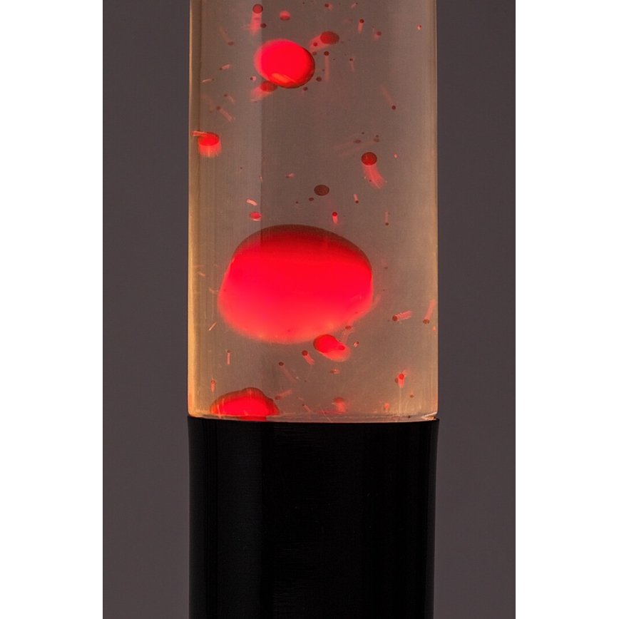 Rabalux - LED Lampada lava (lampada Astro) LED/25W/230V