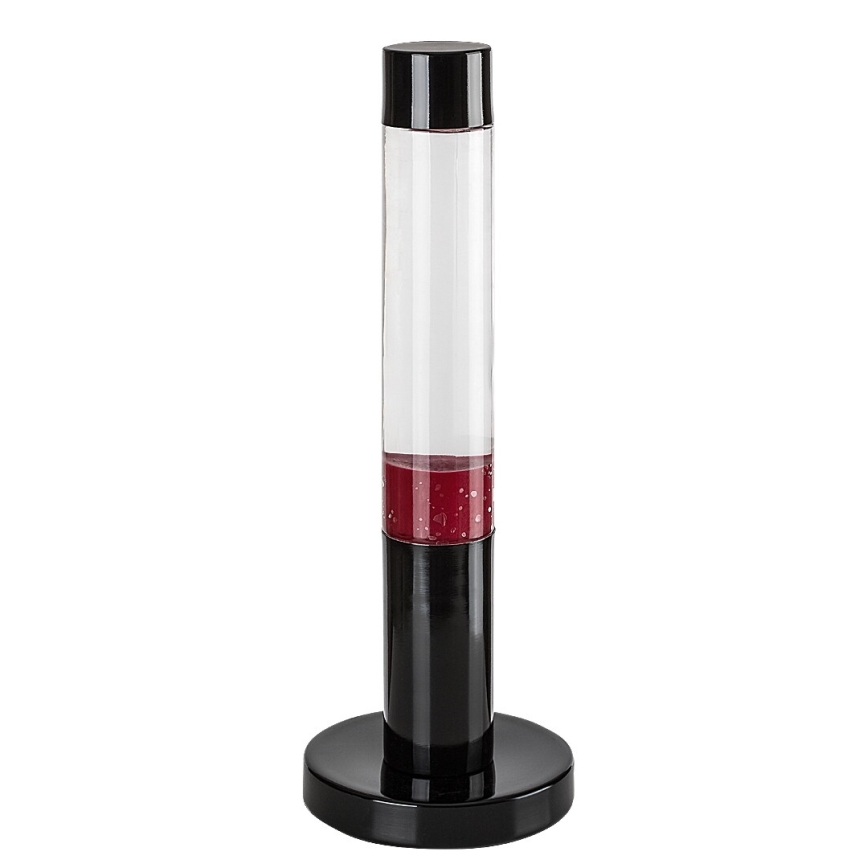 Rabalux - LED Lampada lava (lampada Astro) LED/25W/230V