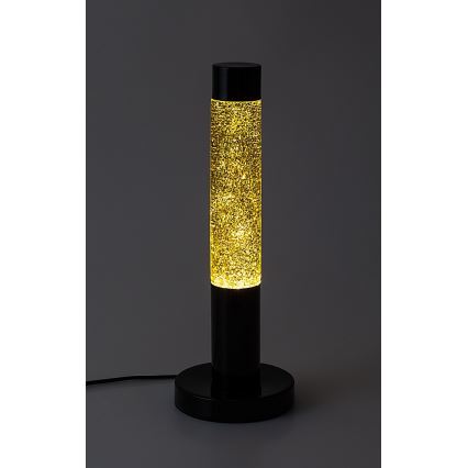 Rabalux - LED Lampada lava (lampada Astro) LED/25W/230V