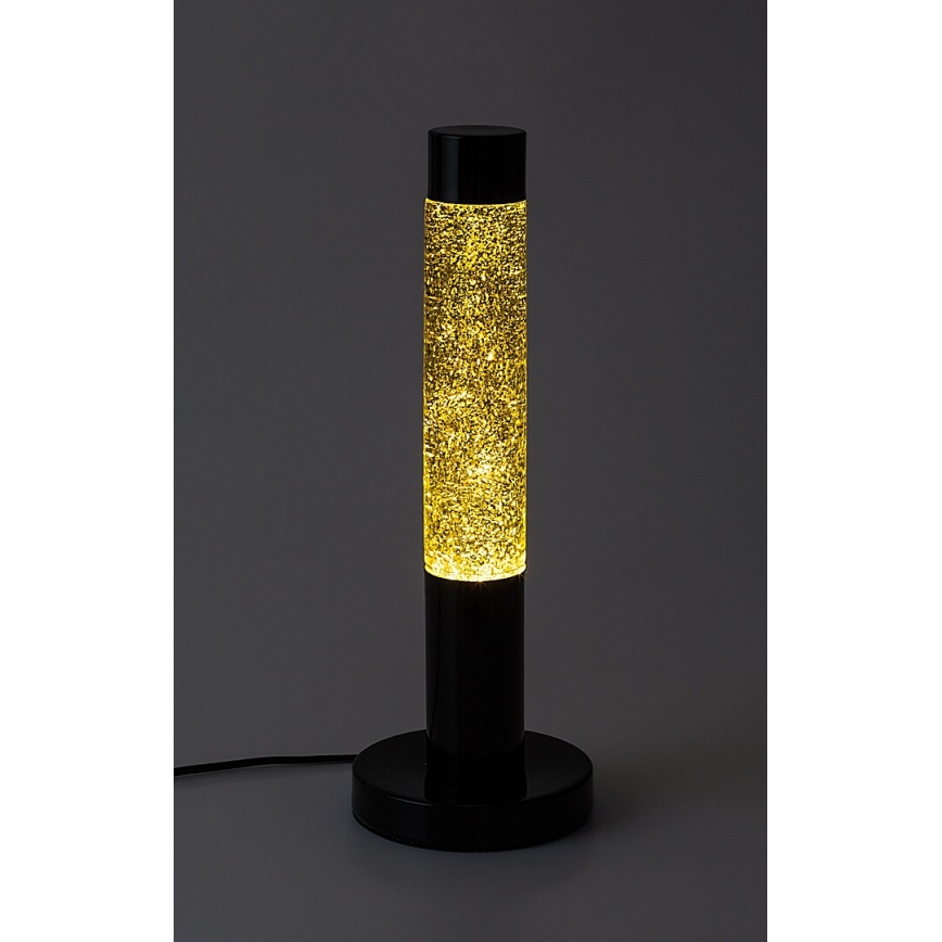 Rabalux - LED Lampada lava (lampada Astro) LED/25W/230V