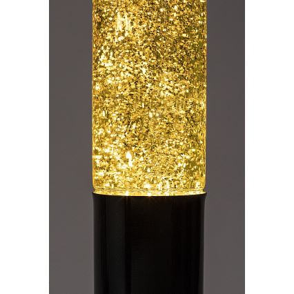 Rabalux - LED Lampada lava (lampada Astro) LED/25W/230V