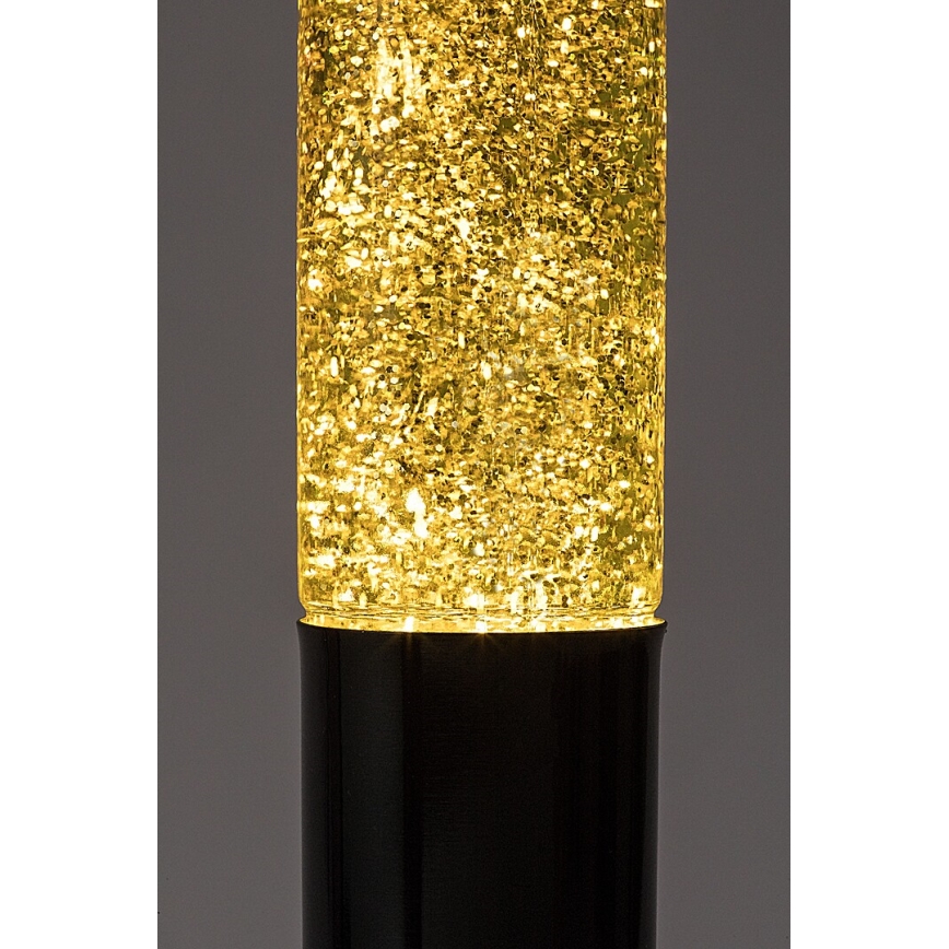 Rabalux - LED Lampada lava (lampada Astro) LED/25W/230V