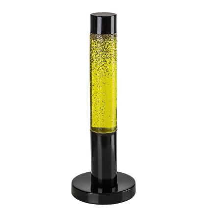 Rabalux - LED Lampada lava (lampada Astro) LED/25W/230V