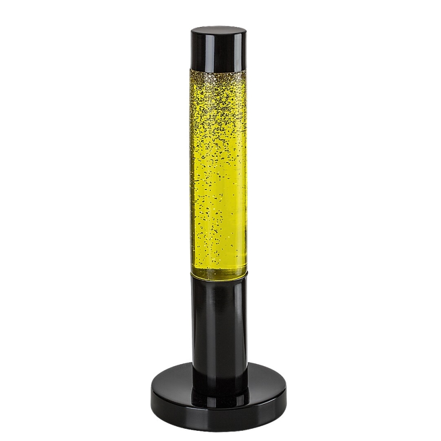 Rabalux - LED Lampada lava (lampada Astro) LED/25W/230V