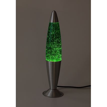 Rabalux - LED Lampada lava (lampada Astro) LED/25W/230V