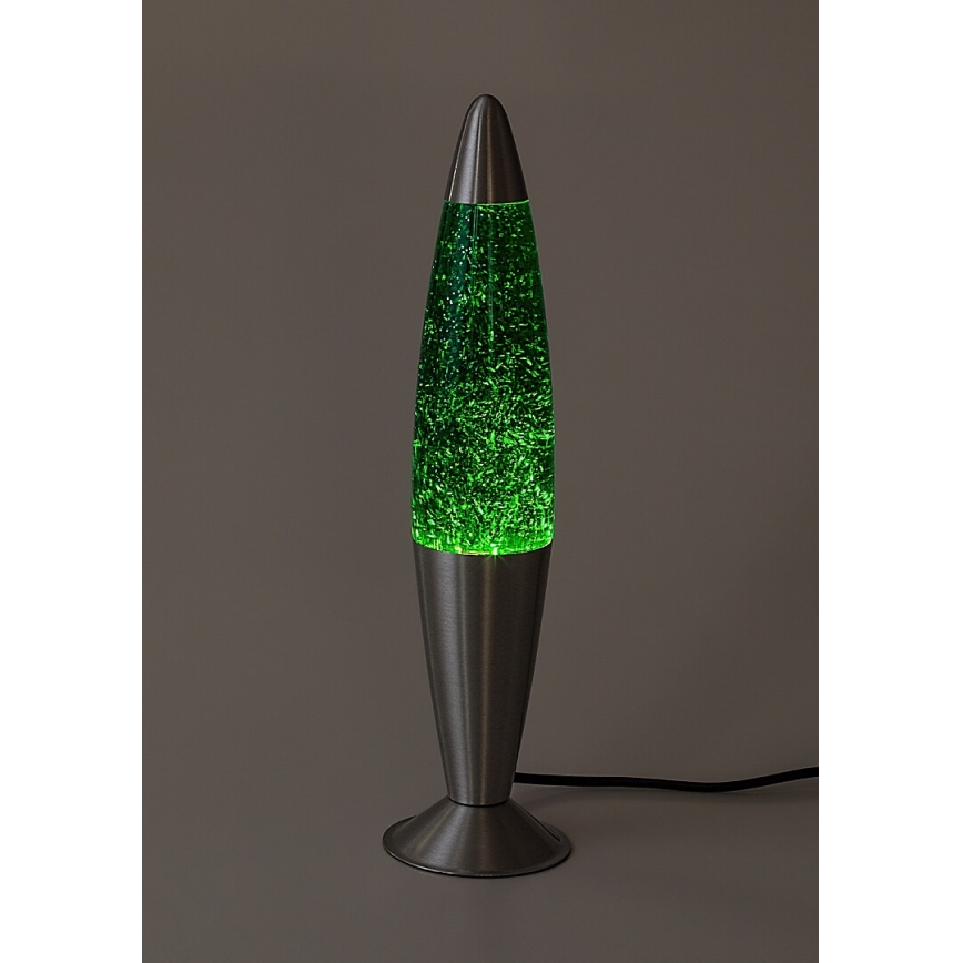 Rabalux - LED Lampada lava (lampada Astro) LED/25W/230V