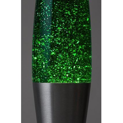 Rabalux - LED Lampada lava (lampada Astro) LED/25W/230V