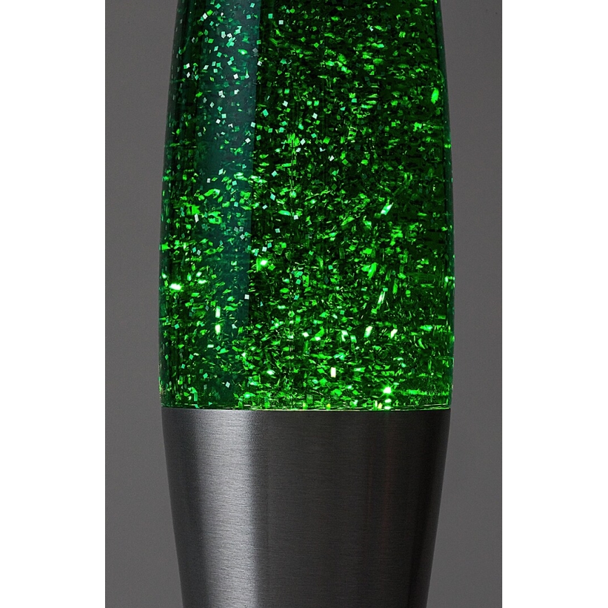 Rabalux - LED Lampada lava (lampada Astro) LED/25W/230V