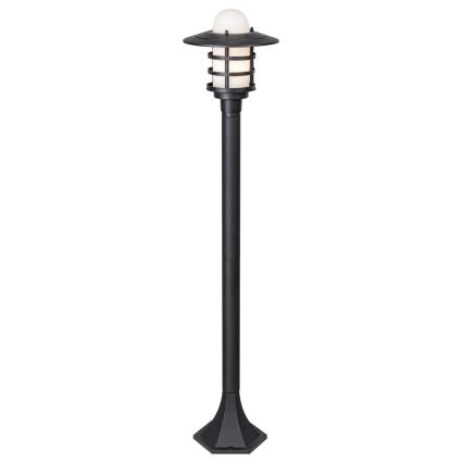 Rabalux 7680 - Lampada da esterno DARRINGTON 1xE27/20W/230V IP44