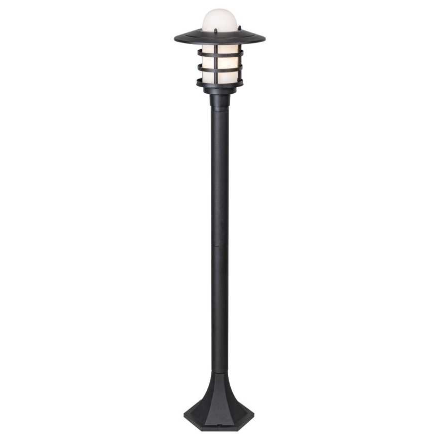Rabalux 7680 - Lampada da esterno DARRINGTON 1xE27/20W/230V IP44