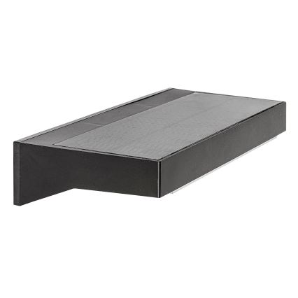 Rabalux - Lampada LED solare con sensore LED/6W/3,7V IP44