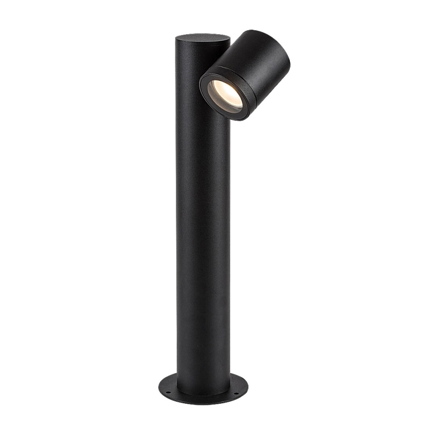 Rabalux - Lampada da esterno 1xGU10/35W/230V IP44