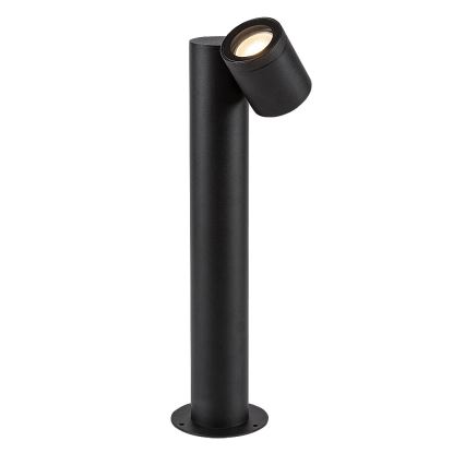 Rabalux - Lampada da esterno 1xGU10/35W/230V IP44