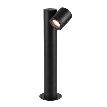 Rabalux - Lampadaire extérieur 1xGU10/35W/230V IP44