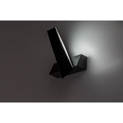 Rabalux - Applique a LED da esterno LED/14W/230V 2700/4000/6500K IP54