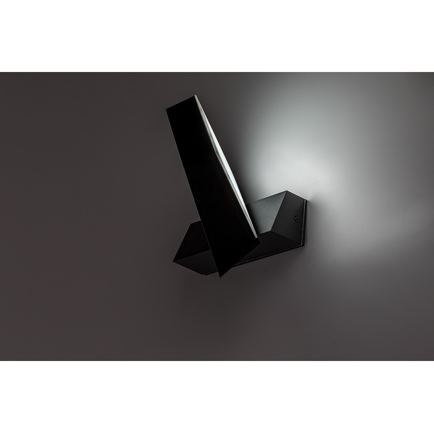 Rabalux - Applique a LED da esterno LED/14W/230V 2700/4000/6500K IP54
