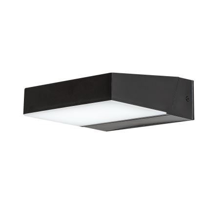 Rabalux - Applique a LED da esterno LED/14W/230V 2700/4000/6500K IP54