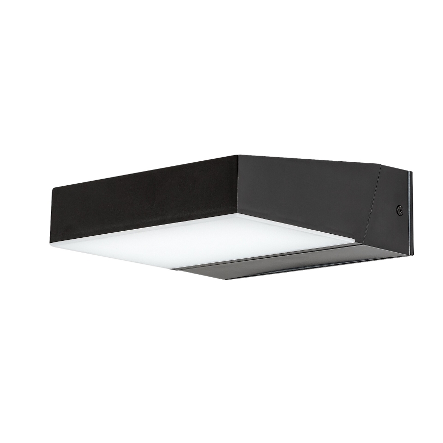 Rabalux - Applique a LED da esterno LED/14W/230V 2700/4000/6500K IP54