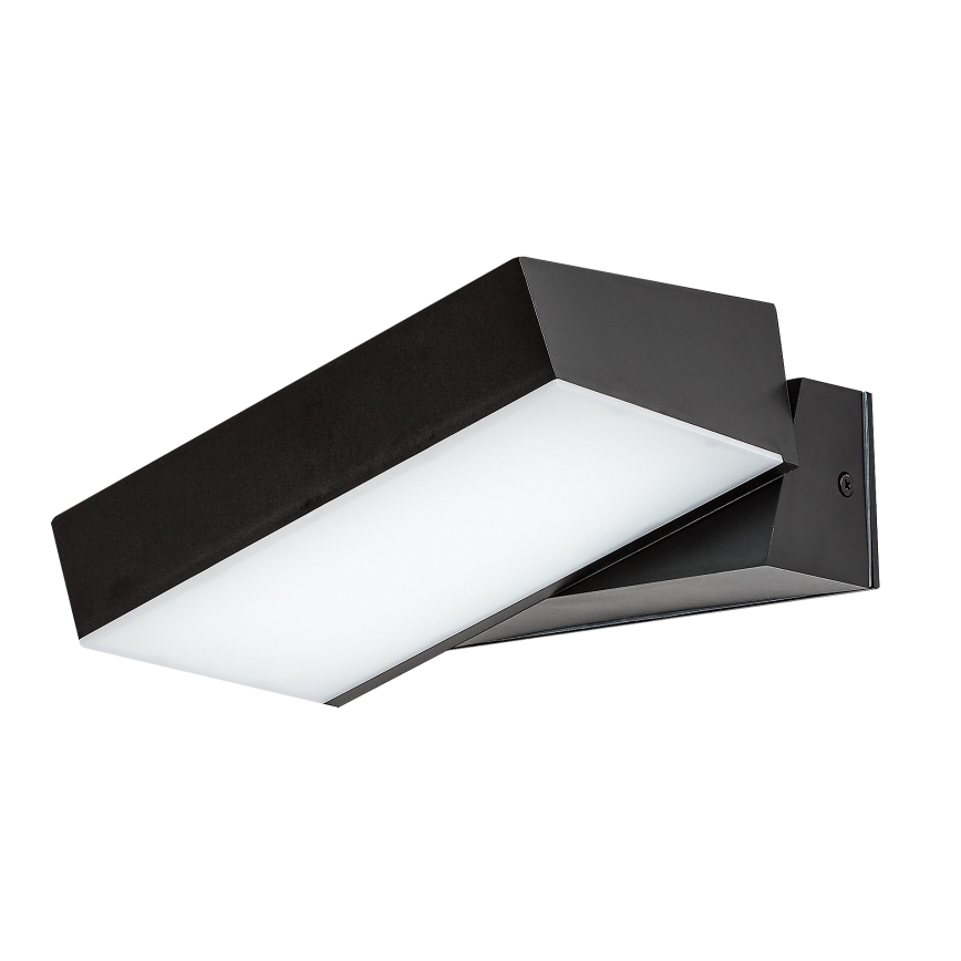Rabalux - Applique a LED da esterno LED/14W/230V 2700/4000/6500K IP54