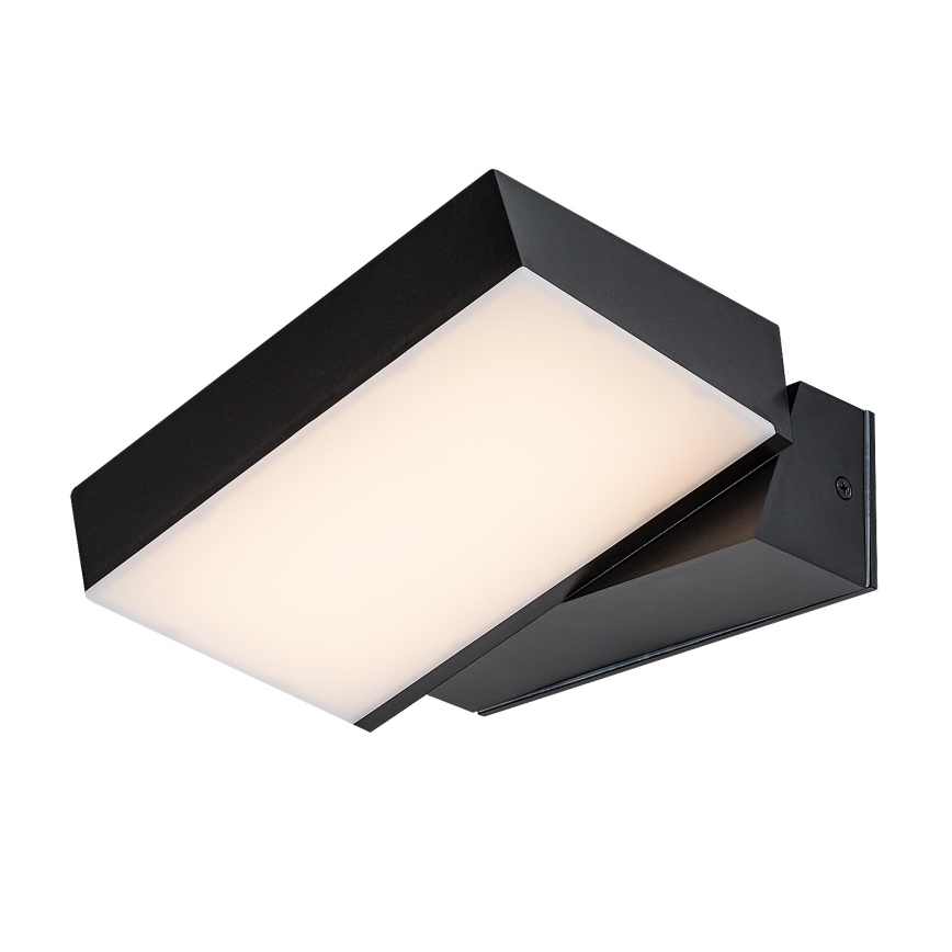 Rabalux - Applique a LED da esterno LED/14W/230V 2700/4000/6500K IP54
