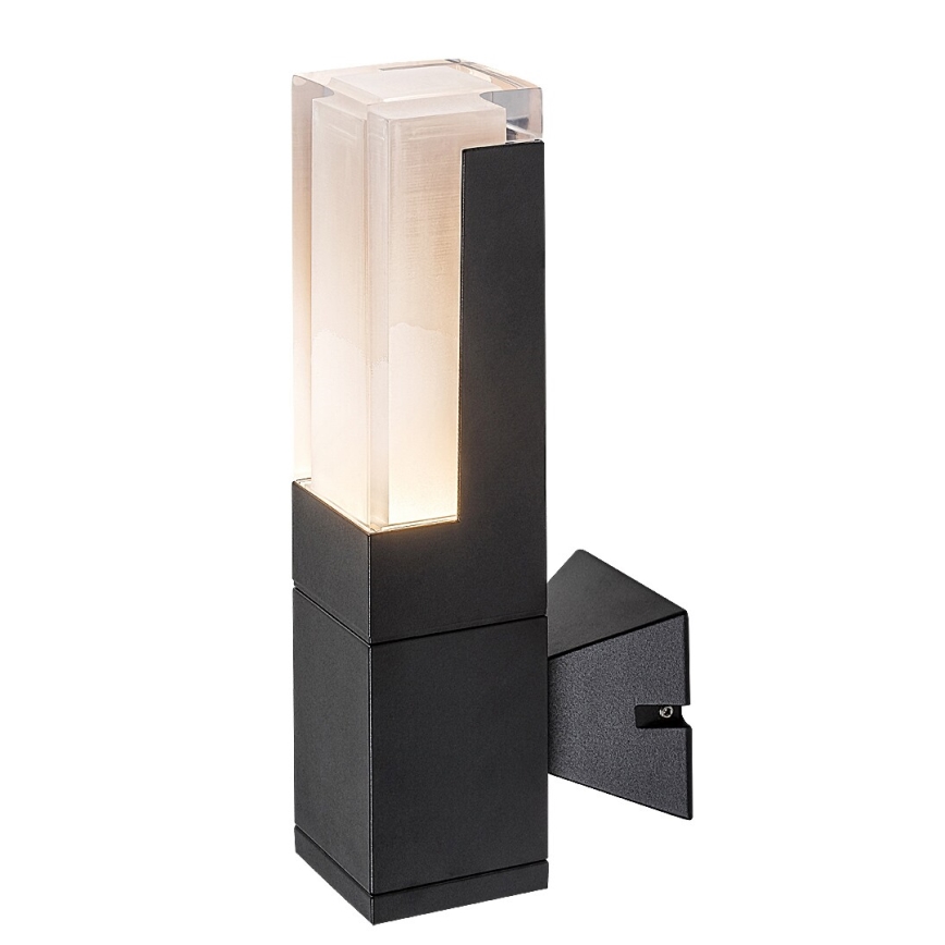 Rabalux - Applique a LED da esterno LED/7W/230V 2700/4000/6000K IP54