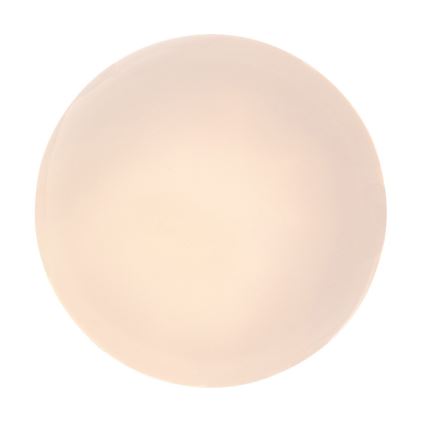 Rabalux - Plafonnier LED pour salle de bains 12W/230V, 3000/4000/6000K, IP44, Ø 24 cm